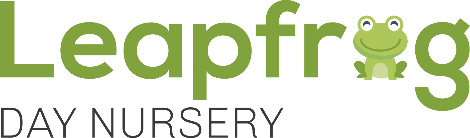 White Coppice Nursery